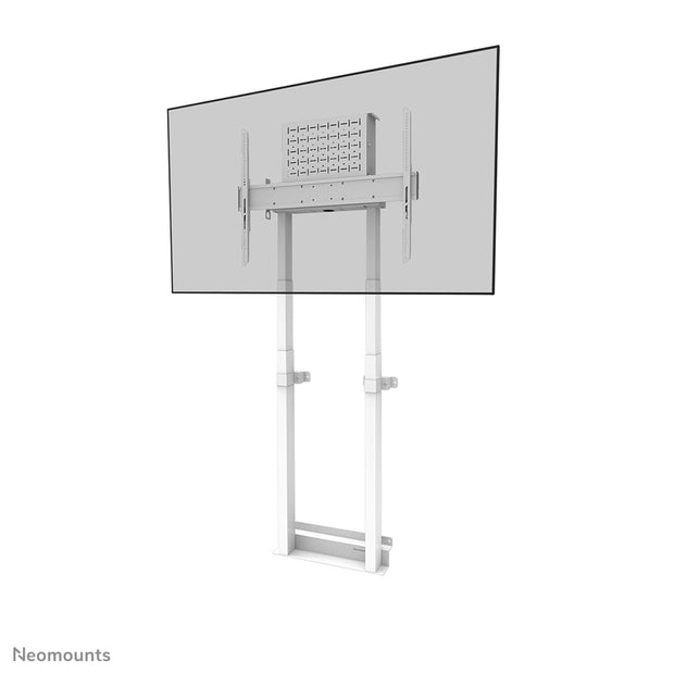 Neomounts WL55-875WH1 tv-fäste 2,54 m