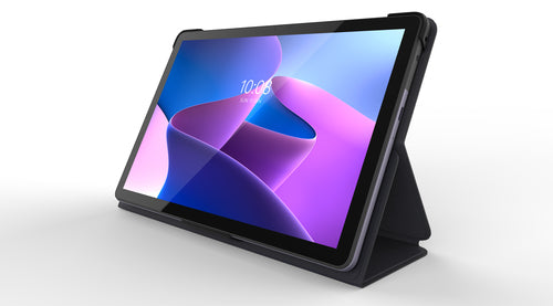 Lenovo ZG38C03900 iPad-fodral