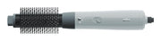 Braun AS1.52 Svart