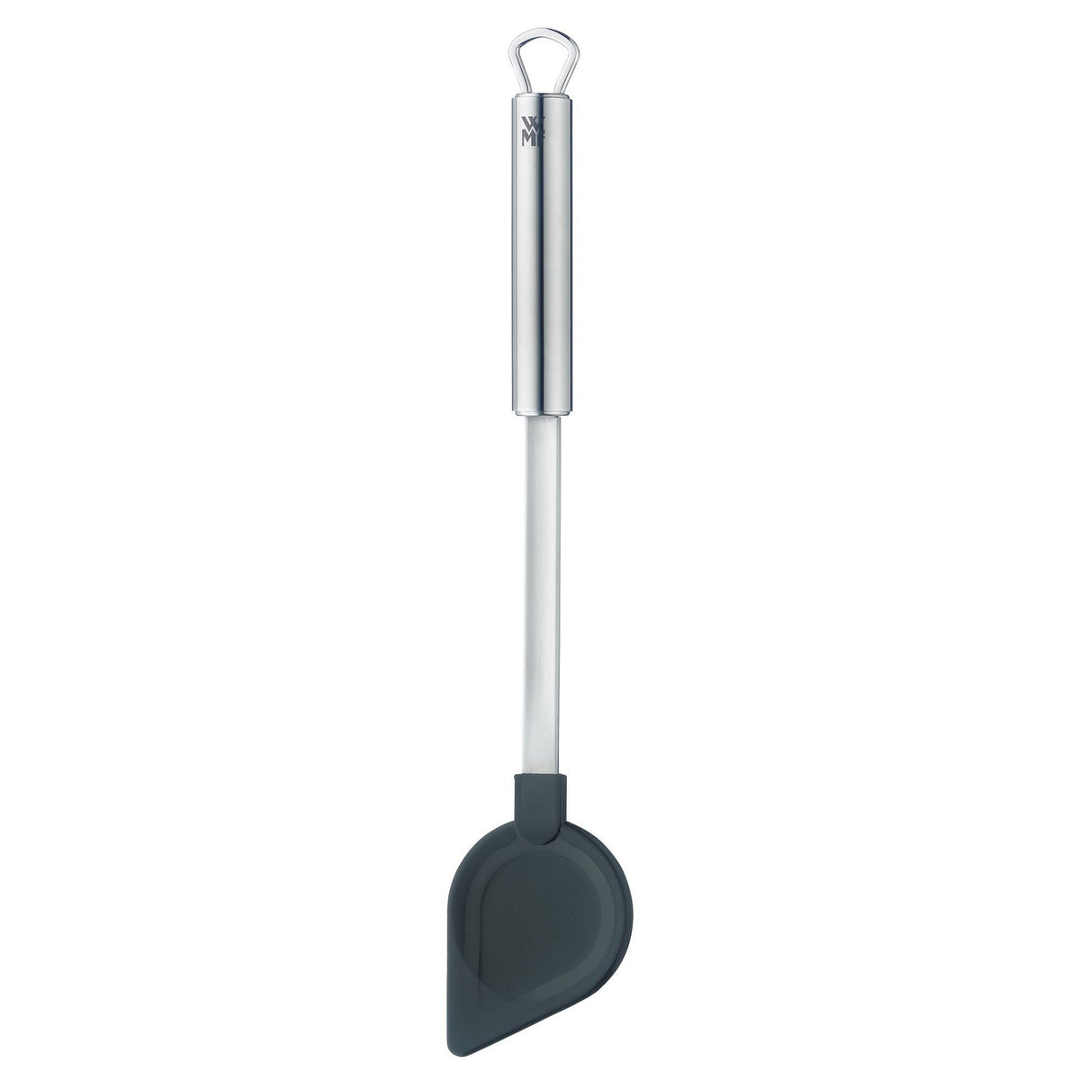 WMF 1873056030 Kökssked Silikon skedar