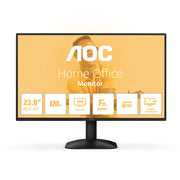 AOC 24B31H - 23.8" - FHD