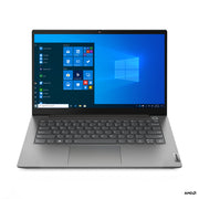 Lenovo ThinkBook 14 G3 ACL - 8GB RAM