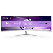 Philips Evnia 8000 49M2C8900/00