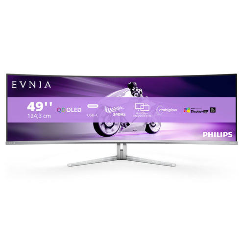 Philips Evnia 8000 49M2C8900/00