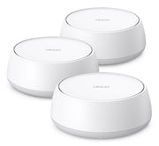 TP-Link DECO BE25(3-PACK) mesh