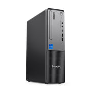 Lenovo ThinkCentre neo 50s Gen 5 - i5-14400 - 16GB RAM