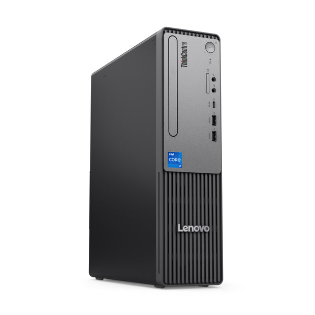 Lenovo ThinkCentre neo 50s Gen 5 - i5-14400 - 16GB RAM