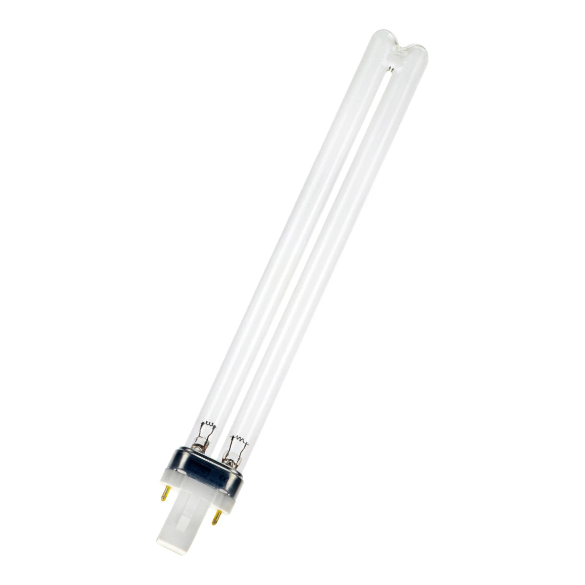 Philips FTC11G23GERM/01 glödlampor 11 W
