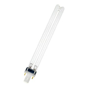 Philips FTC11G23GERM/01 glödlampor 11 W