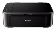 Canon PIXMA MG3650S Bläckstråleskrivare A4 4800 x 1200 DPI - Duplex