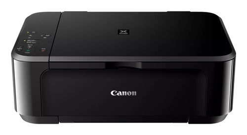 Canon PIXMA MG3650S Bläckstråleskrivare A4 4800 x 1200 DPI - Duplex