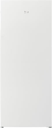 Beko RFSA240M41WN Frysskåp Fristående 215 l Vit