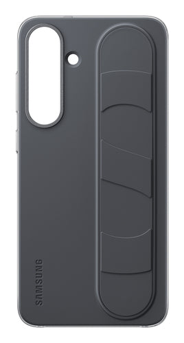 Samsung EF-GS936CBEGWW