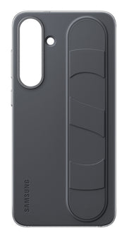 Samsung EF-GS936CBEGWW