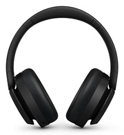 Philips 6000 series TAH6509BK/00 hörlur och headset Trådlös Huvudband