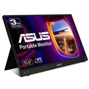 ASUS MB16ACV