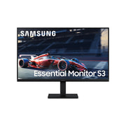Samsung S30GD - 27" - FHD