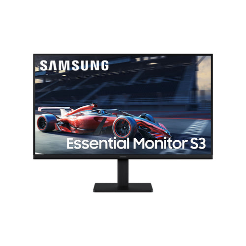 Samsung S30GD - 27" - FHD