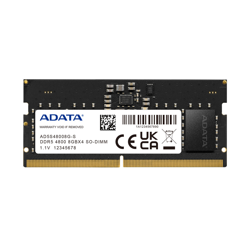 ADATA Premier RAM-minnen