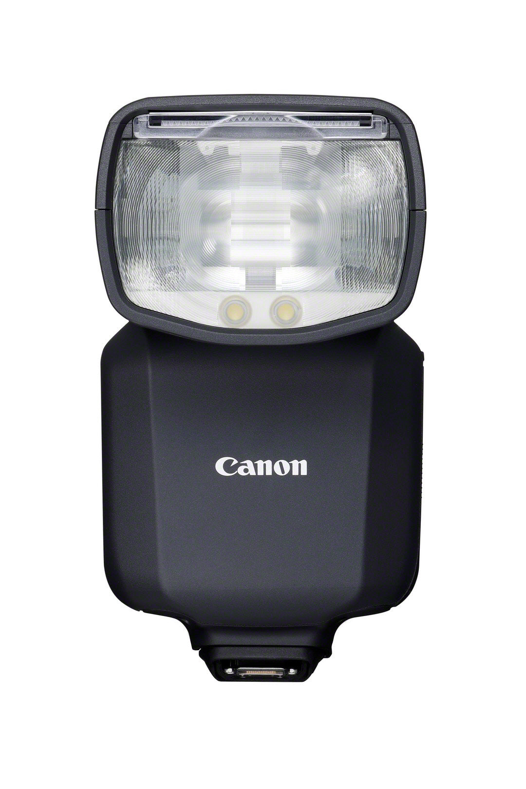 Canon Speedlite EL-5 Slavblixt Svart
