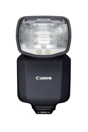 Canon Speedlite EL-5 Slavblixt Svart