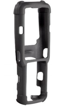 Zebra SG-MC33-RBTS-01 streckkodsläsare tillbehör Handhållen enhet rugged boot