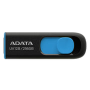 ADATA UV128 USB-sticka