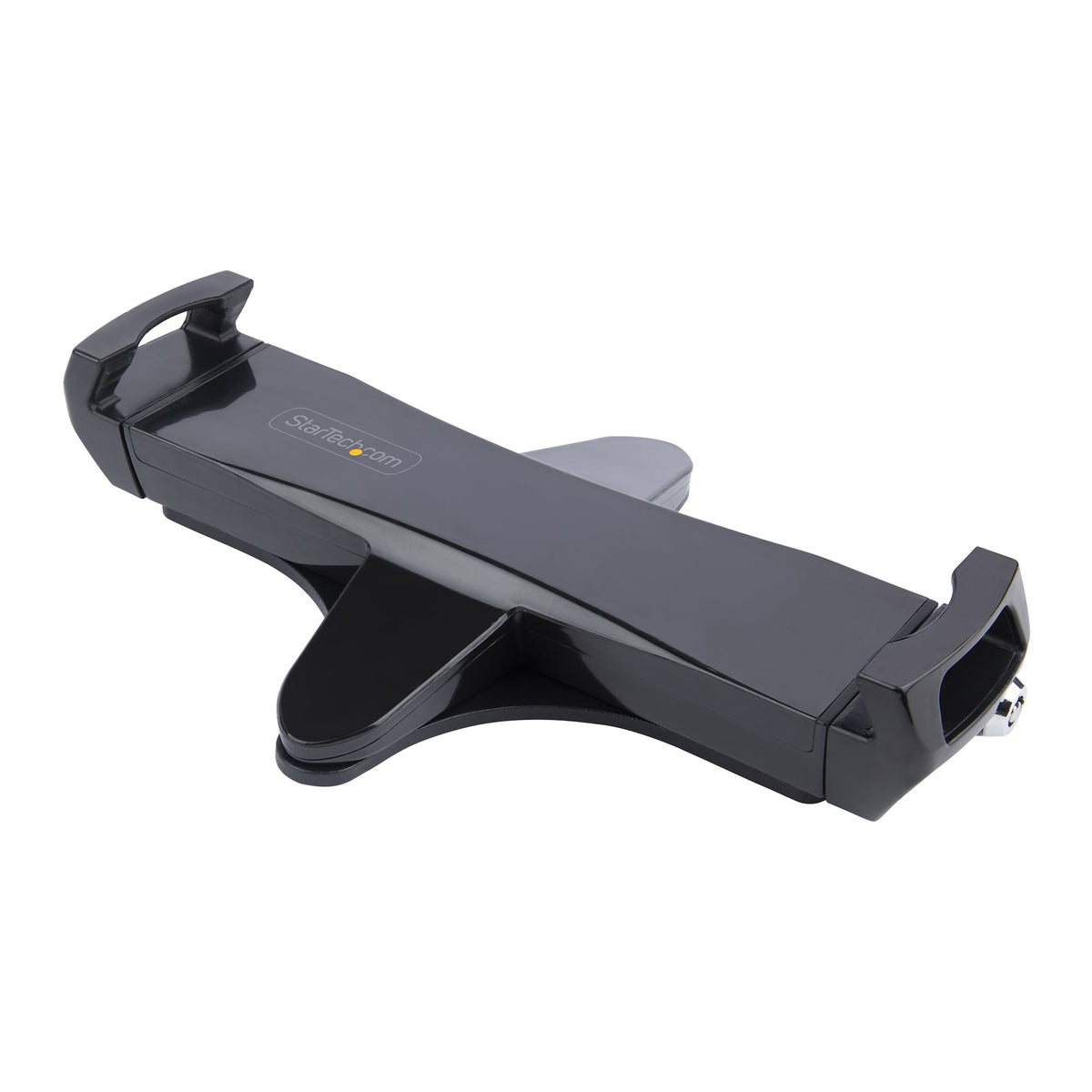 StarTech.com TABLET-VESA-ADAPTER hållare Passiv hållare Surfplatta/UMPC Svart