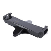 StarTech.com TABLET-VESA-ADAPTER hållare Passiv hållare Surfplatta/UMPC Svart