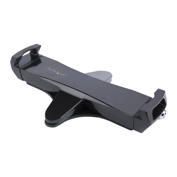 StarTech.com TABLET-VESA-ADAPTER hållare Passiv hållare Surfplatta/UMPC Svart