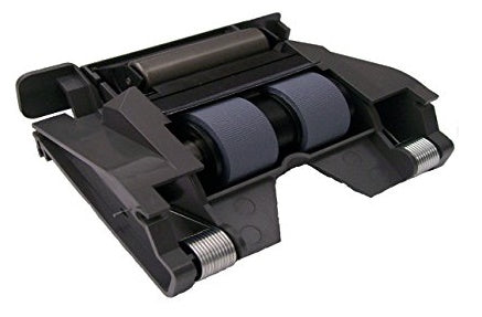 Kodak Alaris 1736115 Skrivare/Skanner Reservdel & Tillbehör Separationskudde