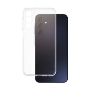 PanzerGlass SAFE. by TPU Case Samsung Galaxy A15
