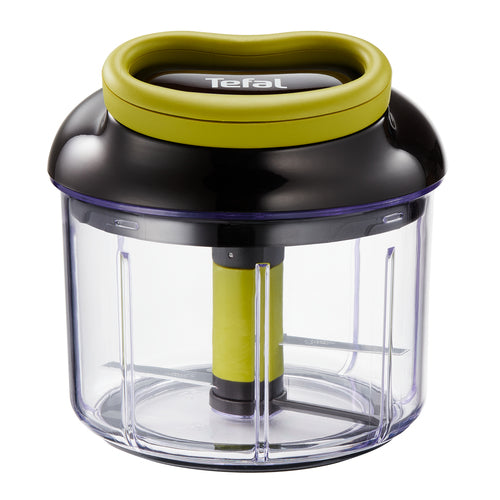 Tefal K13204 livsmedelskvarn