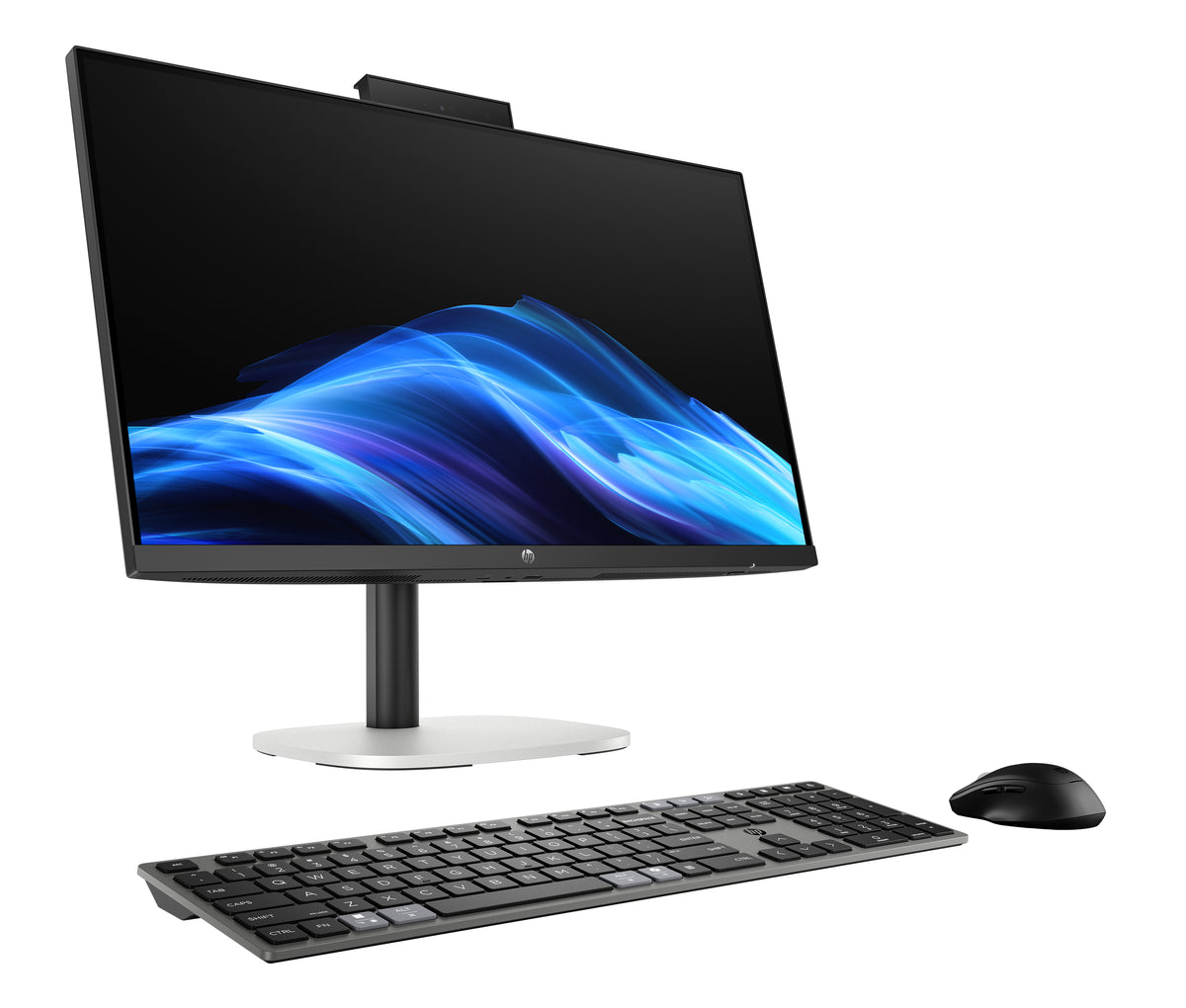 HP ProStudio 4 G1i AI PC - 225T - 16GB RAM