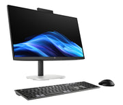 HP ProStudio 4 G1i AI PC - 225T - 16GB RAM