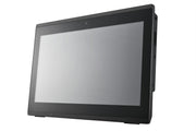 Shuttle All In One Barebone P55U3 Allt-i-ett Svart i3-1315U Intel SoC LGA 1700