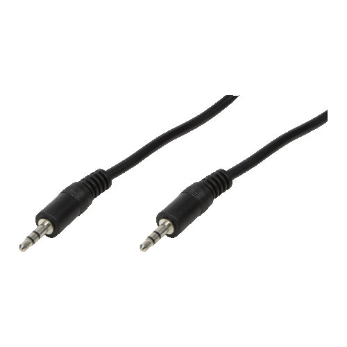 LogiLink 3.5mm