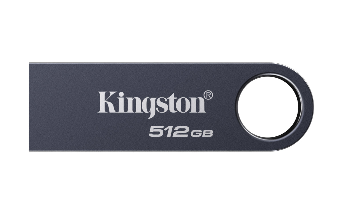 Kingston Technology DataTraveler SE9 G3 USB-sticka