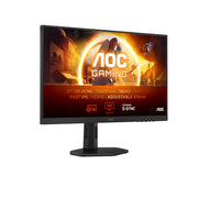 AOC G4 Q27G4XFAD - QHD