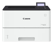 Canon i-SENSYS LBP325x 600 x 600 DPI A4