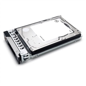 DELL 400-ATJL interna Hårddiskar