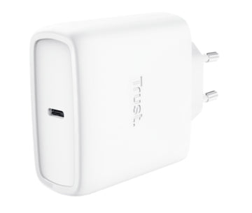 Trust Maxo 65W