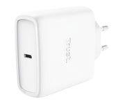 Trust Maxo 65W