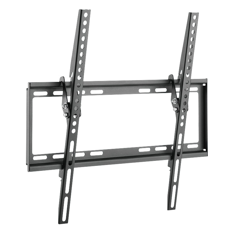 LogiLink BP0037 tv-fäste