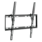 LogiLink BP0037 tv-fäste