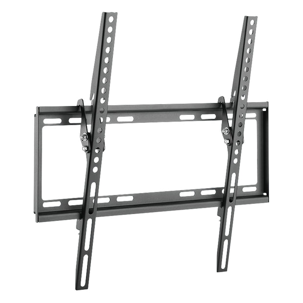 LogiLink BP0037 tv-fäste