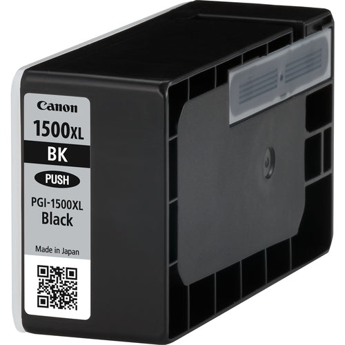 Canon 9182B001 bläckpatroner Original Svart
