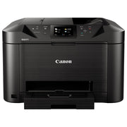 Canon MAXIFY MB5150 Bläckstråleskrivare A4 600 x 1200 DPI 24 ppm