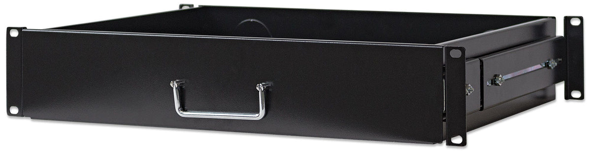 Intellinet 714938 rack tillbehör Lådenhet
