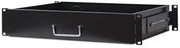 Intellinet 714938 rack tillbehör Lådenhet